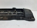 BMW E39 523I 97R COUVERCLE DE SOUPAPES 1703341photo 13