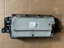AUDI Q7 Q8 4M ÉCRAN MONITEUR MONITEUR NAVI 4M8919605M KILOMÉTRAGE 15 KMphoto 5
