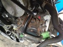 QASHQAI J10 LIFT 1.6DCI 2009 2013 ANNÉE MOTEUR 1.6DCI R9M B405photo 9