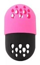 ETUI POKROWIEC NA BEAUTY BLENDER GĄBKĘ DO MAKIJAŻU