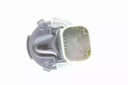 VEMO SENSOR APARCAMIENTO V20-72-0014 