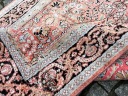 ПЕРСОНАЛ JEDWAB DIVAN GHOUM 165x90 галерея 9 тыс.