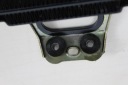KYMCO 125 QUANNON RADIATEUR HUILESphoto 4
