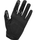 Rękawiczki FOX Ranger długi palec r.M EAN (GTIN) 0191972152955