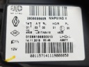 2020 RENAULT CLIO V PHARE AVANT 260605690Rphoto 14
