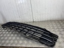 РЕШІТКА РАДІАТОРА РАДІАТОРА РЕШІТКА PEUGEOT 408 I 9659398777  (18840323123) фото min 15