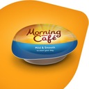 Kapsułki Tassimo Morning Cafe 5+1 GRATIS Marka Tassimo