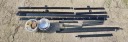 STORE CARROSSERIES CARROSSERIE CANALISATIONS BÂCHE MAZDA BT-50 BT 50 UR79-V3-980Aphoto 11