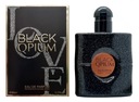 Женские духи Black Opium 50мл