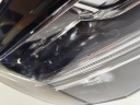 AUDI A7 4G0 LIFT 15- DROIT AVANT PHARE MATRIX COMPLET LED COMPLÈTE ORIGINAL WLKPphoto 8