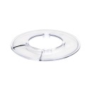 Крышка чаши для кухонного комбайна Teesa EASY COOK SINGLE