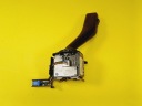 MANETTE COMMUTATEUR ESSUIE-GLACES VOLKSWGEN GOLF V 1K0953519H NR350photo 7