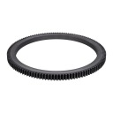 COURONNE VOLANT D'INERTIE ZETOR C-360 URSUS CHELMNO 50503160photo 5