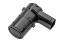 CAPTEUR STATIONNEMENT EPDC-RE-001 NTYphoto 13