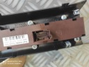 PANNEAU COMMUTATEUR D'URGENCE FIAT DUCATO III PEUGEOT BOXER III 7355861650photo 11