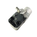 Land Rover 5H22-18478-AA photo 9