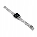 LED hodinky pre študentov Tetragonum Digitálne Kód výrobcu 1510220010213