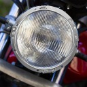 МЕТАЛІЧНИЙ КРІПЛЕННЯ ФАРИ MOTOCIKLINIO DO PEWNEGO КРІПЛЕННЯ ФАРИ  фото 13