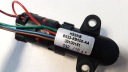 2011 JAGUAR XF SENSOR TEMPERATURES INTERNAL 8X238B506AA  photo 7