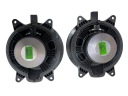 HAUT-PARLEURS PORTES HARMAN KARDON ENSEMBLE VOLVO XC90 IIphoto 8