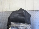 ПОКРИТТЯ ЛІВИЙ ПЕРІД FORD C-MAX II 10-14R ГОЛУБА  (18832489193) фото min 6