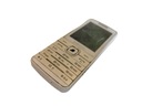 TELEFÓN SAMSUNG S5611 - BEZ SIMLOCKU Interná pamäť 128 GB
