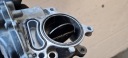 A6 C8 4K ДРОСЕЛЬНА ЗАСЛІНКА ПОВІТРЯ 2.0 TDI 05L128063E VW AUDI A4 B9 A5 Q5  (17549891575) фото min 10