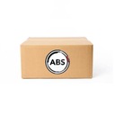 CAPTEUR ABS BMW 3 E90 05-11 AVANT photo 5 - milautoparts-fr.ukrlive.com