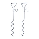 РЕМЕНЬ СО СТАЛЬНЫМ ПРОБКОВЫМ РЕМНЕМ ТЯЖЕЛЫЙ ПОВОДОК ДЛЯ ЖИВОТНЫХ