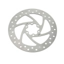 Запчастини Та Аксесуари 160Mm