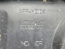 CITROEN C4 GRAND PICASSO II ЗАХИСТ ЗАДНЬОГО РЕМНЯ БАГАЖНИКА 9677826677  (17353533646) фото min 8