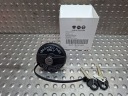 КРЫШКА ТОПЛИВНОГО БАКА 71802520 FIAT 500 GRANDE PUNTO EVO DOBLO II SCUDO II