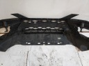 PARE-CHOCS GRILLE SEAT ATECA 575 AVANT NR M547photo 8