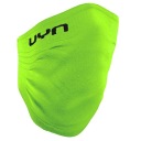 Спортивна маска Uyn Community M100016E073 L/XL
