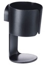 Подстаканник Cybex для колясок Balios, Priam, Mios