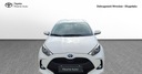 Toyota Yaris Hybrid 1.5 Comfort Gwarancja, Ofe... Kierownica po prawej (Anglik) Nie