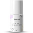 ДЕГИДРАТОР ДЛЯ ПОДГОТОВКИ НОГТЕЙ ISABELLENAILS NAIL DEGREASE - 7 МЛ