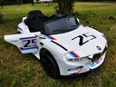 Z5 M POWER АВТО АККУМУЛЯТОР ЭЛЕКТРОДВИГАТЕЛЬ СВЕТОДИОДНЫЕ ФОНАРЫ MP3 RC ПУЛЬТ ДИСТАНЦИОННОГО УПРАВЛЕНИЯ 2.4G