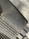 BODY FILTER AIR 8200098984 RENAULT VEL SATIS 2,0T  photo 6