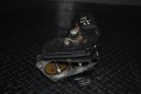 AUDI A8 D2 4.2 V8 ДРОСЕЛЬНА ЗАСЛІНКА 077133063AF  (14070879707) фото min 6