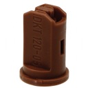 Опрыскиватель Lechler 120o