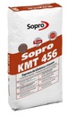 РАСТВОР ДЛЯ КОРИЧНЕВОГО КЛИНКЕРА SOPRO KMT 456/25КГ
