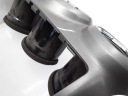 CONDUITES D'AIR TABLEAU DE BORD INSTRUMENTATION OPEL ANTARA 96661651 2.4L GASOLINE 103KW 2009photo 8