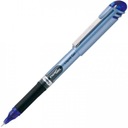Шариковая ручка PENTEL, синие гелевые чернила