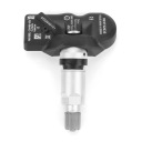 ДАТЧИК ТИСКУ W ШИНАХ TPMS 36106798872 OE  (17021972836) фото min 12