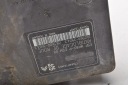 CITROEN DS3 C3 II POMPE ABS 9666999580photo 6