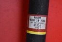 AMORTISSEUR GAUCHE AVANT N28834700A MAZDA MX-5 4 IV ND 1.5 SKYACTIV-G 131 KMphoto 8