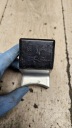 KONTROLKI BODY SUZUKI INTRUDER  photo 10