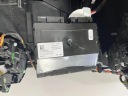 CHAUFFAGE BMW 7944537 3.0L GASOLINE 250KW 2023photo 16