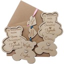 ВОПРОС, ТЕТЯ, ТЫ БУДЕШЬ МОЕЙ КРЕСТНОЙ МАТЬЮ?